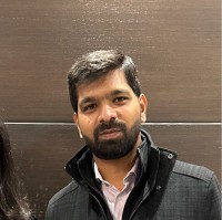 Akhil Srivastava