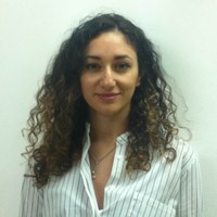 Dalia Fadlun