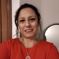 Carla Figueira