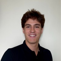 Felipe Lima