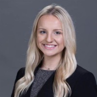 Jessica Gibson