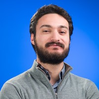 Davide Scarso