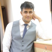 CA NARENDRA SHEKHAWAT