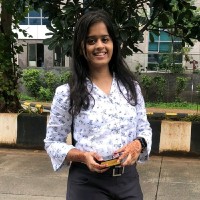 Shruti Sarda