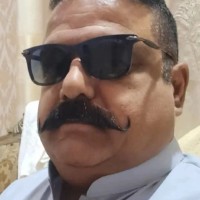 Habib Hanif