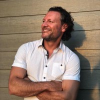 💰⚾️ 🍽️ Ken Bianchi 🚀