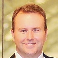 Christopher Black