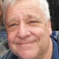 Martyn Wilson