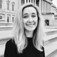 Emma Wilcher