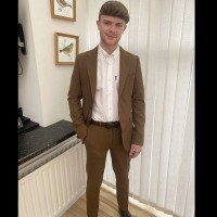 Conall Larkin