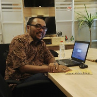 Ivan Priyo Hardono