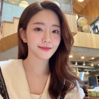 Qiao Yi