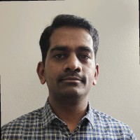 Gavaskar Sivakumar