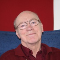 Stig Pettersson