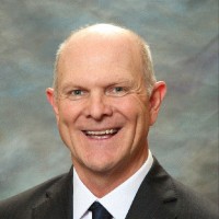 Scott Huether