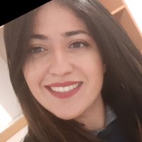 Chaimae E.