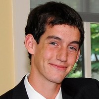 Robert 