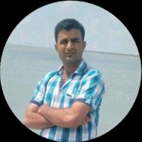 Pradipsinh Parmar