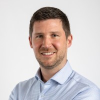 Stefan Schiller