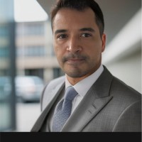 Alex Albuquerque