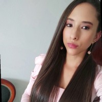 Isabela Londoño Barrientos