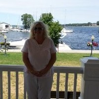 Lori Hensley