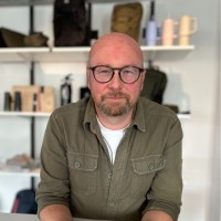 Carl-Johan Bengtsson