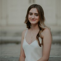 Chloe Bown