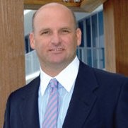Eric Sheppard