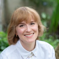 Liz Bell
