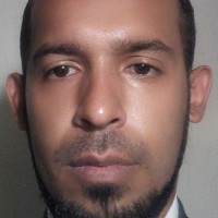 Ramón José Marcano Arcila