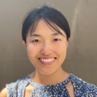 Yuiko Nishimura
