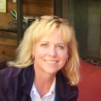 Michelle MacDonald