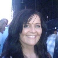 Cathrine Johannessen