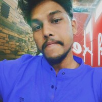 Rajesh Kumar Lenka