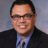 Pablo Serna