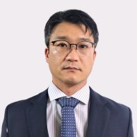 SUNGYUN(SY) KIM