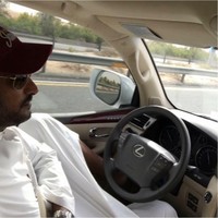 Habib Afwan
