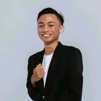 Rafael Johan Nugraha