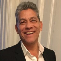 Cesar Pelaez