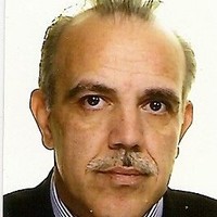 Afonso Fernando Teixeira Pinto
