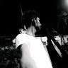 Akash Barai