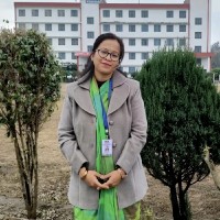Sonam Bhandari
