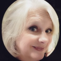 Connie Davis