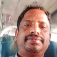 Jeyakanthan Jai