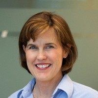 Ann Evers