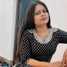 Suman Rai