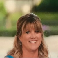 Stacey Seitz