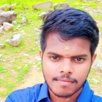 Divagar Divagar