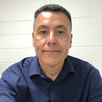 Carlos Hageleit